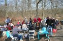2009-04-02 13-17-27 Poigny la Foret